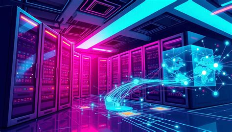 vpsvps|The Best VPS Web Hosting Services for 2024 .